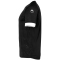uhlsport Division II Trikot schwarz/weiß S