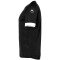 uhlsport Division II Trikot schwarz/weiß 3XL