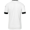 uhlsport Division II Trikot weiß/schwarz S