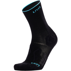 UYN Biotrek Light Wandersocken Damen B116 -...
