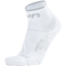 UYN Runners Laufsocken Herren W000 - white 39-41