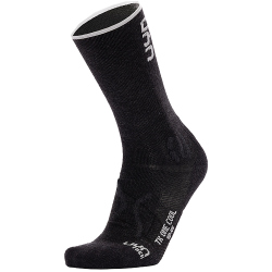 UYN One Cool Trekkingsocken Damen G051 -...