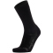 UYN Cycling One Light Fahrradsocken Herren B000 - black 39-41