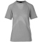 UYN Running Kymra kurzarm Laufshirt Damen U040 - light drizzle XS
