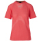 UYN Running Kymra kurzarm Laufshirt Damen P618 - teaberry XS