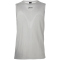 UYN Running Kymra Lauf-Tanktop Herren U040 - light drizzle S