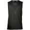 UYN Running Kymra Lauf-Tanktop Herren B903 - black beauty S