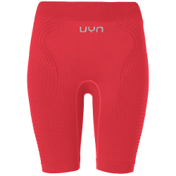 UYN Running Kymra kurze Laufleggings Damen P618 -...
