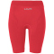 UYN Running Kymra kurze Laufleggings Damen P618 - teaberry XS