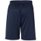 uhlsport Club Fußball Shorts marine/weiß XL
