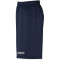 uhlsport Club Fußball Shorts marine/weiß XL