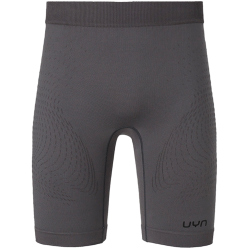 UYN Running Kymra kurze Lauftights Herren U035 - quiet...