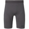UYN Running Kymra kurze Lauftights Herren U035 - quiet shade S