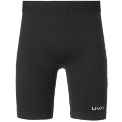 UYN Running Kymra kurze Lauftights Herren B903 - black...