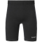 UYN Running Kymra kurze Lauftights Herren B903 - black beauty S