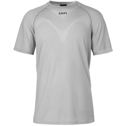 UYN Running Kymra kurzarm Laufshirt Herren U040 - light...