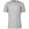 UYN Running Kymra kurzarm Laufshirt Herren U040 - light drizzle S