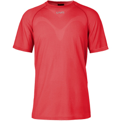 UYN Running Kymra kurzarm Laufshirt Herren R867 -...