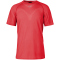 UYN Running Kymra kurzarm Laufshirt Herren R867 - bittersweet L