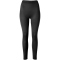 UYN Running Kymra Laufleggings Damen B903 - black beauty XS