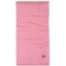 BUFF Lightweight Merinowolle Multifunktionstuch Kinder