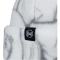 BUFF Polar Prints Mütze Kinder