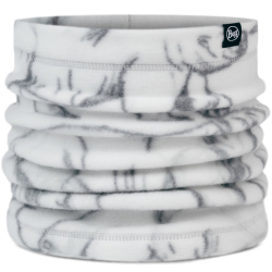 BUFF Polar Prints Neckwarmer Kinder