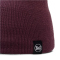 BUFF Lilon Strick & Polar Mütze