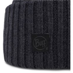 BUFF Erviny Strick & Polar Mütze