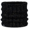 BUFF Akna Strick & Polar Schlauchschal