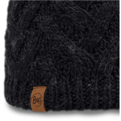 BUFF Caryn Strick & Polar Mütze