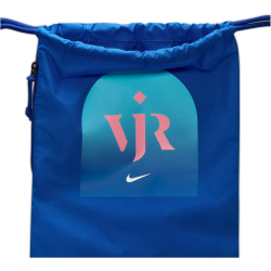 NIKE Vinicius Jr. Academy Turnbeutel (18 Liter) 417 - old...