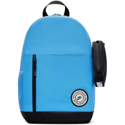NIKE Elemental Rucksack (20 Liter) Kinder 412 -...