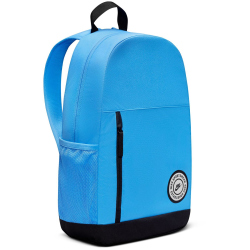 NIKE Elemental Rucksack (20 Liter) Kinder 412 -...