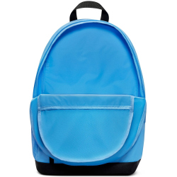 NIKE Elemental Rucksack (20 Liter) Kinder 412 -...