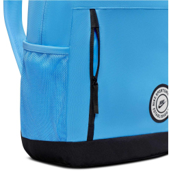 NIKE Elemental Rucksack (20 Liter) Kinder 412 -...