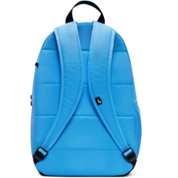 NIKE Elemental Rucksack (20 Liter) Kinder 412 -...