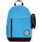 NIKE Elemental Rucksack (20 Liter) Kinder 412 - university blue/black/soft pearl