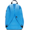 NIKE Elemental Rucksack (20 Liter) Kinder 412 - university blue/black/soft pearl