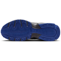 NIKE Air Max Fire Sneaker Herren