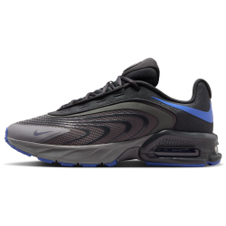 NIKE Air Max Fire Sneaker Herren
