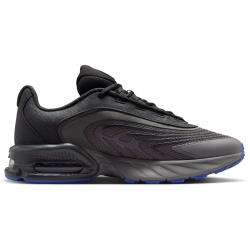 NIKE Air Max Fire Sneaker Herren