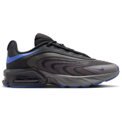 NIKE Air Max Fire Sneaker Herren