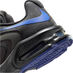 NIKE Air Max Fire Sneaker Herren