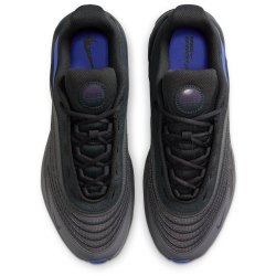 NIKE Air Max Fire Sneaker Herren