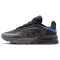 NIKE Air Max Fire Sneaker Herren
