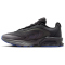 NIKE Air Max Fire Sneaker Herren