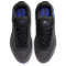 NIKE Air Max Fire Sneaker Herren