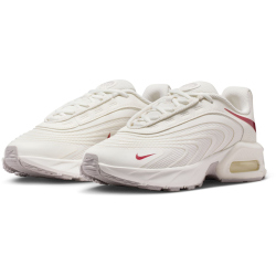 NIKE Air Max Fire Sneaker Damen