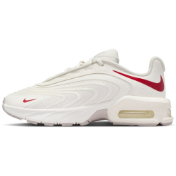 NIKE Air Max Fire Sneaker Damen
